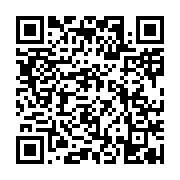 군정소식 페이지 바로가기 주소(https://business.jangseong.go.kr/q/ezMxMDR8NTc2fHNob3d8cGFnZT03NTN9&e=M&s=3), QRCODE
