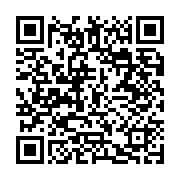 군정소식 페이지 바로가기 주소(https://business.jangseong.go.kr/q/ezMxMDR8NTc2fHNob3d8cGFnZT03NTR9&e=M&s=3), QRCODE
