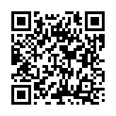군정소식 페이지 바로가기 주소(https://business.jangseong.go.kr/q/ezMxMDR8NTc2fHNob3d8fQ==&e=M&s=3), QRCODE