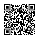 군정소식 페이지 바로가기 주소(https://business.jangseong.go.kr/q/ezMxMDR8NTc3MHxzaG93fH0=&e=M&s=3), QRCODE