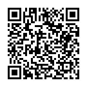 군정소식 페이지 바로가기 주소(https://business.jangseong.go.kr/q/ezMxMDR8NTc3MHxzaG93fHBhZ2U9NTk2fQ==&e=M&s=3), QRCODE