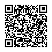 군정소식 페이지 바로가기 주소(https://business.jangseong.go.kr/q/ezMxMDR8NTc3MHxzaG93fHBhZ2U9NjA0fQ==&e=M&s=3), QRCODE