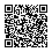군정소식 페이지 바로가기 주소(https://business.jangseong.go.kr/q/ezMxMDR8NTc3MHxzaG93fHBhZ2U9NjA1fQ==&e=M&s=3), QRCODE