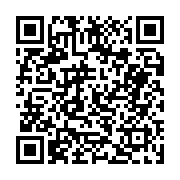 군정소식 페이지 바로가기 주소(https://business.jangseong.go.kr/q/ezMxMDR8NTc3MHxzaG93fHBhZ2U9NjA2fQ==&e=M&s=3), QRCODE