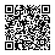 군정소식 페이지 바로가기 주소(https://business.jangseong.go.kr/q/ezMxMDR8NTc3MHxzaG93fHBhZ2U9NjAyfQ==&e=M&s=3), QRCODE