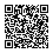 군정소식 페이지 바로가기 주소(https://business.jangseong.go.kr/q/ezMxMDR8NTc3MHxzaG93fHBhZ2U9NjAzfQ==&e=M&s=3), QRCODE