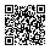 군정소식 페이지 바로가기 주소(https://business.jangseong.go.kr/q/ezMxMDR8NTc3MXxzaG93fH0=&e=M&s=3), QRCODE