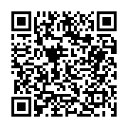 군정소식 페이지 바로가기 주소(https://business.jangseong.go.kr/q/ezMxMDR8NTc3MXxzaG93fHBhZ2U9NTg0fQ==&e=M&s=3), QRCODE