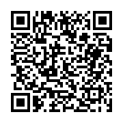 군정소식 페이지 바로가기 주소(https://business.jangseong.go.kr/q/ezMxMDR8NTc3MXxzaG93fHBhZ2U9NTgxfQ==&e=M&s=3), QRCODE