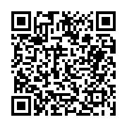 군정소식 페이지 바로가기 주소(https://business.jangseong.go.kr/q/ezMxMDR8NTc3MXxzaG93fHBhZ2U9NTgyfQ==&e=M&s=3), QRCODE