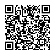 군정소식 페이지 바로가기 주소(https://business.jangseong.go.kr/q/ezMxMDR8NTc3MXxzaG93fHBhZ2U9NTgzfQ==&e=M&s=3), QRCODE