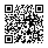 군정소식 페이지 바로가기 주소(https://business.jangseong.go.kr/q/ezMxMDR8NTc3MnxzaG93fH0=&e=M&s=3), QRCODE