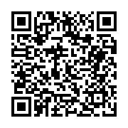 군정소식 페이지 바로가기 주소(https://business.jangseong.go.kr/q/ezMxMDR8NTc3MnxzaG93fHBhZ2U9NTg0fQ==&e=M&s=3), QRCODE