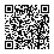 군정소식 페이지 바로가기 주소(https://business.jangseong.go.kr/q/ezMxMDR8NTc3MnxzaG93fHBhZ2U9NTgwfQ==&e=M&s=3), QRCODE