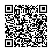 군정소식 페이지 바로가기 주소(https://business.jangseong.go.kr/q/ezMxMDR8NTc3MnxzaG93fHBhZ2U9NTgxfQ==&e=M&s=3), QRCODE