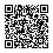 군정소식 페이지 바로가기 주소(https://business.jangseong.go.kr/q/ezMxMDR8NTc3MnxzaG93fHBhZ2U9NTgyfQ==&e=M&s=3), QRCODE