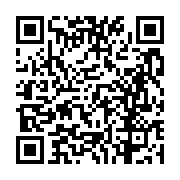 군정소식 페이지 바로가기 주소(https://business.jangseong.go.kr/q/ezMxMDR8NTc3MnxzaG93fHBhZ2U9NTgzfQ==&e=M&s=3), QRCODE