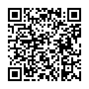 군정소식 페이지 바로가기 주소(https://business.jangseong.go.kr/q/ezMxMDR8NTc3N3xzaG93fHBhZ2U9NTk2fQ==&e=M&s=3), QRCODE