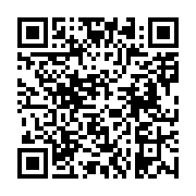 군정소식 페이지 바로가기 주소(https://business.jangseong.go.kr/q/ezMxMDR8NTc3N3xzaG93fHBhZ2U9NTkyfQ==&e=M&s=3), QRCODE
