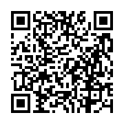 군정소식 페이지 바로가기 주소(https://business.jangseong.go.kr/q/ezMxMDR8NTc3N3xzaG93fHBhZ2U9NjA0fQ==&e=M&s=3), QRCODE