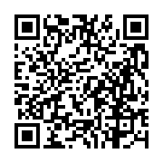 군정소식 페이지 바로가기 주소(https://business.jangseong.go.kr/q/ezMxMDR8NTc3N3xzaG93fHBhZ2U9NjA1fQ==&e=M&s=3), QRCODE