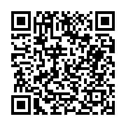 군정소식 페이지 바로가기 주소(https://business.jangseong.go.kr/q/ezMxMDR8NTc3N3xzaG93fHBhZ2U9NjA2fQ==&e=M&s=3), QRCODE