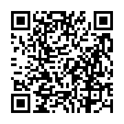 군정소식 페이지 바로가기 주소(https://business.jangseong.go.kr/q/ezMxMDR8NTc3N3xzaG93fHBhZ2U9NjAyfQ==&e=M&s=3), QRCODE