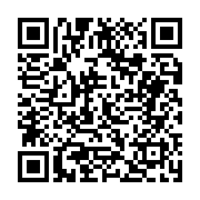 군정소식 페이지 바로가기 주소(https://business.jangseong.go.kr/q/ezMxMDR8NTc3OHxzaG93fHBhZ2U9NTk2fQ==&e=M&s=3), QRCODE