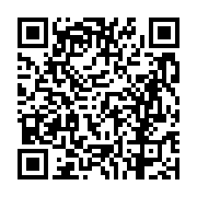 군정소식 페이지 바로가기 주소(https://business.jangseong.go.kr/q/ezMxMDR8NTc3OHxzaG93fHBhZ2U9NTkyfQ==&e=M&s=3), QRCODE