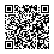 군정소식 페이지 바로가기 주소(https://business.jangseong.go.kr/q/ezMxMDR8NTc3OHxzaG93fHBhZ2U9NjA2fQ==&e=M&s=3), QRCODE