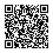 군정소식 페이지 바로가기 주소(https://business.jangseong.go.kr/q/ezMxMDR8NTc3OHxzaG93fHBhZ2U9NjAyfQ==&e=M&s=3), QRCODE