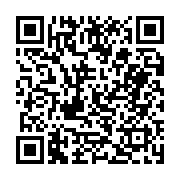 군정소식 페이지 바로가기 주소(https://business.jangseong.go.kr/q/ezMxMDR8NTc3OHxzaG93fHBhZ2U9NjAzfQ==&e=M&s=3), QRCODE