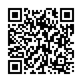 군정소식 페이지 바로가기 주소(https://business.jangseong.go.kr/q/ezMxMDR8NTc3OXxzaG93fH0=&e=M&s=3), QRCODE