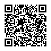 군정소식 페이지 바로가기 주소(https://business.jangseong.go.kr/q/ezMxMDR8NTc3OXxzaG93fHBhZ2U9NTk2fQ==&e=M&s=3), QRCODE
