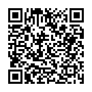 군정소식 페이지 바로가기 주소(https://business.jangseong.go.kr/q/ezMxMDR8NTc3OXxzaG93fHBhZ2U9NTkyfQ==&e=M&s=3), QRCODE