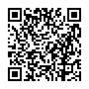 군정소식 페이지 바로가기 주소(https://business.jangseong.go.kr/q/ezMxMDR8NTc3OXxzaG93fHBhZ2U9NjA0fQ==&e=M&s=3), QRCODE