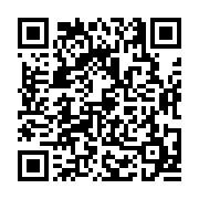 군정소식 페이지 바로가기 주소(https://business.jangseong.go.kr/q/ezMxMDR8NTc3OXxzaG93fHBhZ2U9NjA2fQ==&e=M&s=3), QRCODE