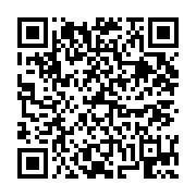 군정소식 페이지 바로가기 주소(https://business.jangseong.go.kr/q/ezMxMDR8NTc3OXxzaG93fHBhZ2U9NjAyfQ==&e=M&s=3), QRCODE