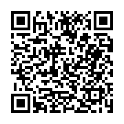 군정소식 페이지 바로가기 주소(https://business.jangseong.go.kr/q/ezMxMDR8NTc3OXxzaG93fHBhZ2U9NjAzfQ==&e=M&s=3), QRCODE