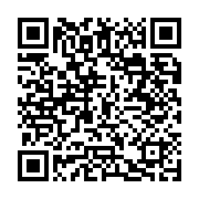 군정소식 페이지 바로가기 주소(https://business.jangseong.go.kr/q/ezMxMDR8NTc3fHNob3d8cGFnZT03NTB9&e=M&s=3), QRCODE