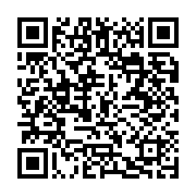 군정소식 페이지 바로가기 주소(https://business.jangseong.go.kr/q/ezMxMDR8NTc3fHNob3d8cGFnZT03NTR9&e=M&s=3), QRCODE