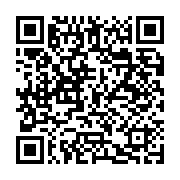 군정소식 페이지 바로가기 주소(https://business.jangseong.go.kr/q/ezMxMDR8NTc3fHNob3d8cGFnZT03NjF9&e=M&s=3), QRCODE