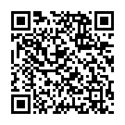 군정소식 페이지 바로가기 주소(https://business.jangseong.go.kr/q/ezMxMDR8NTc3fHNob3d8cGFnZT03NjJ9&e=M&s=3), QRCODE