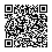 군정소식 페이지 바로가기 주소(https://business.jangseong.go.kr/q/ezMxMDR8NTc3fHNob3d8cGFnZT03NjN9&e=M&s=3), QRCODE