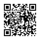 군정소식 페이지 바로가기 주소(https://business.jangseong.go.kr/q/ezMxMDR8NTc3fHNob3d8fQ==&e=M&s=3), QRCODE