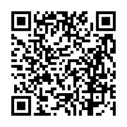 군정소식 페이지 바로가기 주소(https://business.jangseong.go.kr/q/ezMxMDR8NTc4M3xzaG93fHBhZ2U9NTk2fQ==&e=M&s=3), QRCODE