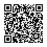 군정소식 페이지 바로가기 주소(https://business.jangseong.go.kr/q/ezMxMDR8NTc4M3xzaG93fHBhZ2U9NTkyfQ==&e=M&s=3), QRCODE