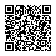 군정소식 페이지 바로가기 주소(https://business.jangseong.go.kr/q/ezMxMDR8NTc4M3xzaG93fHBhZ2U9NjA0fQ==&e=M&s=3), QRCODE