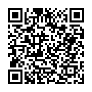 군정소식 페이지 바로가기 주소(https://business.jangseong.go.kr/q/ezMxMDR8NTc4M3xzaG93fHBhZ2U9NjA1fQ==&e=M&s=3), QRCODE