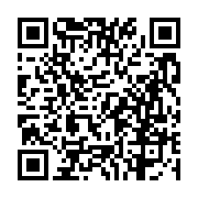 군정소식 페이지 바로가기 주소(https://business.jangseong.go.kr/q/ezMxMDR8NTc4M3xzaG93fHBhZ2U9NjAzfQ==&e=M&s=3), QRCODE